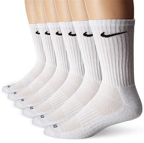 Nike socks pack of 12